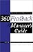 The Thin Book of 360 Feedback : A Manager's Guide