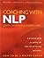 Coaching with NLP: How to B...