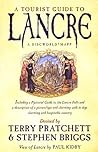A Tourist Guide to Lancre A Tourist Guide to Lancre