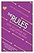 THE RULES: The Essential Relationship Book on How to Capture The Heart of Mr Right