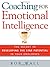 Coaching for Emotional Inte...