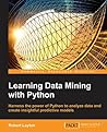 Learning Data Min...