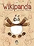Wikipanda - l'encyclopédie ...