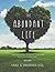 The Abundant Life