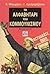 Το αλφαβητάρι του κομμουνισμού