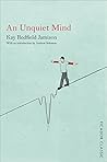 An Unquiet Mind: ...