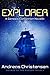 Explorer: A Genesis compani...