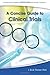 A Concise Guide to Clinical...