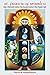 St. Francis of America by Patricia Appelbaum