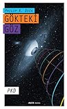 Gökteki Göz by Philip K. Dick