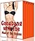 Gangbang with the Man of the House: Group Sex Taboo Erotica Collection