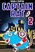Captain Rat 2