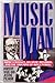 Music Man: Ahmet Ertegun, Atlantic Records, and the Triumph of Rock'N'Roll