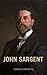 John Sargent