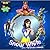 SNOW WHITE 3D, NULL