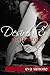 Desired & Dominated (Enchan...