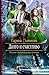 Долго и счастливо (Айнварский цикл, #2)