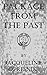 Package From The Past: A Genealogical Trail Leads to a Mystery, Romance and a Fortune.