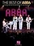 The Best of ABBA Songbook (PIANO, VOIX, GU)