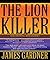 The Lion Killer (The Dark Continent Chronicles #1)