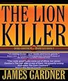 The Lion Killer