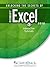 Unlocking the Secrets of Microsoft Excel 2010