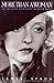 More Than a Woman: An Intimate Biography of Bette Davis