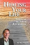 Healing Your Life...