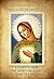The Flame of Love of the Immaculate Heart of Mary : Excerpts from the Spiritual Diary of Elizabeth Kindelmann