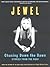 Chasing Down the Dawn by Jewel Chasing Down the Dawn by Jewel