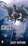 Crossways