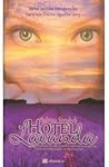Hotel Lavanda (Hotel Lavanda, #1)