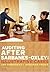 Auditing After Sarbanes-Oxley by Jay C. Thibodeau