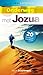 Onderweg met Jozua: bijbelleesgids (Dutch Edition)