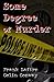 Some Degree of Murder (Rive...