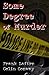 Some Degree of Murder (River City Crime #5)