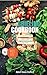 Grill Cookbook (Outstanding Barbecue Grilling Cookbook Recipes)