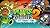 Plants vs. Zombies 2 New (2015) Complete Guide Game Cheats with Tips & Tricks, Strategy, Walkthrough, Secrets, Gameplay and MORE