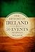 The History of Ireland in 5...