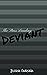 The Stars Landing Deviant (...
