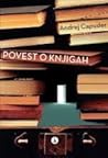 Povest o knjigah