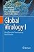 Global Virology I - Identifying and Investigating Viral Diseases