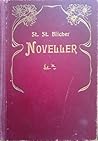 Noveller
