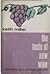 The Taste of New Wine by Keith Miller The Taste of New Wine by Keith Miller