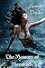 The Memory of Mermaids by Spencer Dryden
