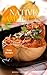 Native American Cooking (Beautiful Native American Food Recipe Cookbook)