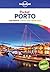 Lonely Planet Pocket Porto (Travel Guide)