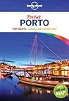 Lonely Planet Poc...