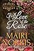 For Love of the Rose (Ballads of the Roses #2)