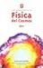 Introducción a la Física del Cosmos by Lucas Lara Garrido